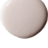 Pointe Silk (Wall Paint) – Image 4