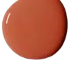 Riad Terracotta (Wall Paint) – Image 6