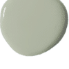 Terre Verte (Wall Paint) – Image 6
