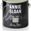 Terre Verte (Wall Paint) – Image 2