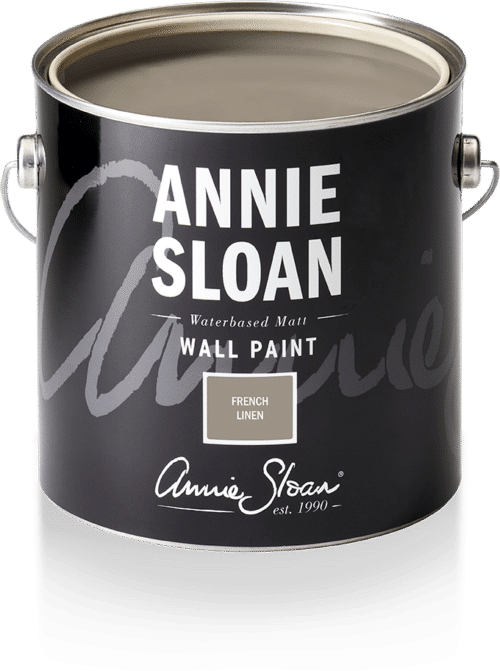 French Linen (Wall Paint) – Image 2
