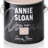 Pointe Silk (Wall Paint) – Image 2