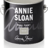 Paris Grey (Wall Paint) – Image 5