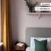 Pointe Silk (Wall Paint) – Image 3
