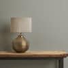 Paris Grey (Wall Paint)