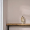 Pointe Silk (Wall Paint)