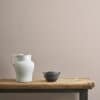 Pointe Silk (Wall Paint) – Image 5