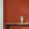 Riad Terracotta (Wall Paint)