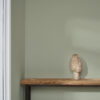 Terre Verte (Wall Paint)