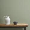Terre Verte (Wall Paint) – Image 4
