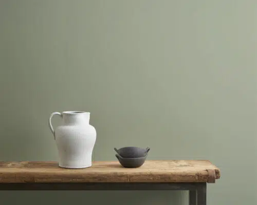 Terre Verte (Wall Paint) – Image 4