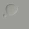 Paris Grey (Wall Paint) – Image 2