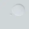 Paled Mallow (Wall Paint) – Image 5
