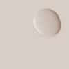 Pointe Silk (Wall Paint) – Image 6