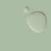 Terre Verte (Wall Paint) – Image 5