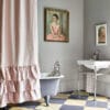 Paris Grey (Wall Paint) – Image 3