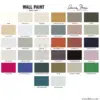 Terre Verte (Wall Paint) – Image 7