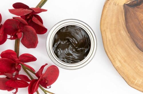 No Pain Gel Stain Dixie Belle – Image 5