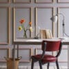 Paris Grey (Wall Paint) – Image 4