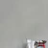 Paris Grey (Wall Paint) – Image 8