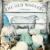 Cotswolds Transfert IOD – Image 7