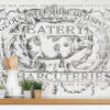 Cotswolds Transfert IOD – Image 2