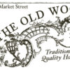 Cotswolds Transfert IOD – Image 10