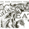 Cotswolds Transfert IOD – Image 14
