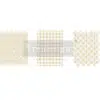 Golden Art Deco - Middy Transfert
