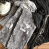 Serpentine Tampon IOD – Image 4