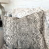 Serpentine Tampon IOD – Image 3