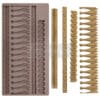Tassel Fringe *By CeCe Restyled*