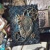 "Love Machine" Moule Finnabair by Prima – Image 3