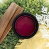 Bougainvillea - Terra Clay Paint – Image 4