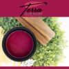 Bougainvillea - Terra Clay Paint