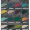 Wheat - Terra Clay Paint – Image 3