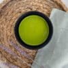 Pistachio - Terra Clay Paint – Image 4