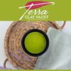 Pistachio - Terra Clay Paint