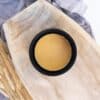 Wheat - Terra Clay Paint – Image 4