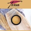 Wheat - Terra Clay Paint