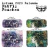 Trousse Art Basics Finnabair