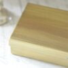 Gold Metallic - Vintage Paint – Image 7