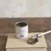 Bronze Metallic - Vintage Paint