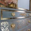 Feuilles pour Dorure "Imitation Gold Leaf" *By Kaćha Furniture* – Image 10