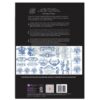 Lovely Labels – Middy Transfert – Image 4