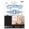 Lovely Labels – Middy Transfert – Image 3