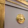 Kaćha Gilding Glue *By Kaćha Furniture* – Image 3