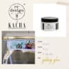 Kaćha Gilding Glue *By Kaćha Furniture* – Image 2