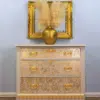 Kaćha Gilding Glue *By Kaćha Furniture* – Image 4