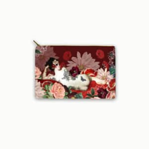 Trousse - ALISEE de La Ligne 29
